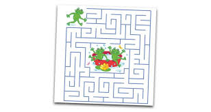 No te pierdas nuestros juegos online para niños, juegos de niños para primaria, reta a tus hijos en un duelo de conocimiento en matemáticas, inglés, geografía, lengua, etc o entra en nuestro castillo y gracias a tus conocimientos consigue las llaves necesarias para salir el primero. Juegos Para Imprimir Y Ayudar Al Nino A Concentrarse Escuela Infantil Y Colegio Educacion Guia Del Nino