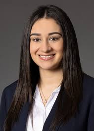 Sidley Represents Clearlake and STG in Sale of Archer to Cinven