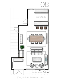 Susun atur bengkel objektif di akhir bab ini, anda seharusnya akan dapat: 58 Aireka Design Ideas Design Home Decor Decor