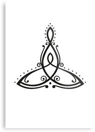 Pin Auf Spirituelle Tattoos