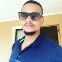 40+ "Phil Mcgregor" profiles