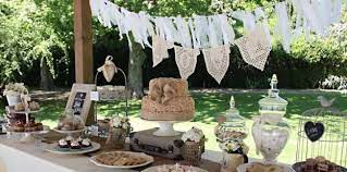 You'll set the perfect scene with partycheap's red carpet and hollywood party. Kara S Party Ideas Vintage Shabby Chic Archives Kara S Party Ideas