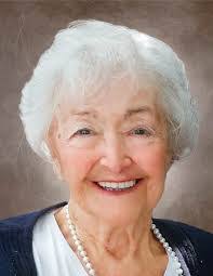 Renee Audette's Instagram, Twitter & Facebook