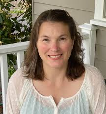 Sustainable Bainbridge Leaders