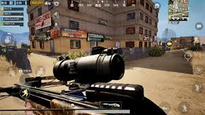 Pubg Mobile Lightspeed Quantum Chinese Version Play Hacks Download Hacks Online Games