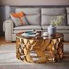 Accent tables are incredibly versatile pieces of furniture—set them up flanking your living room sets, or place them in strategic corners in order to fill in empty spaces as well as provide guests with convenient spots to place their drinks and belongings. Https Encrypted Tbn0 Gstatic Com Images Q Tbn And9gcsntgztcp21c3w2kmlsiauc8ourcipygv38ryqina4 Cnctp0lm Usqp Cau