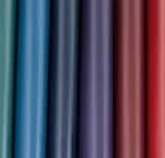 How to Choose a Quality Polyurethane Fabric for a Commercial ...