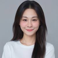 100+ "Adeline To" profiles