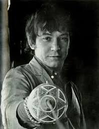 Burdon Art Prints, Posters & Puzzles