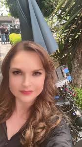 Mensaje de paz y armonía desde Monteverde