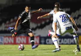 Vasco 0 x 5 avaí. 8kye5qqtzzykjm