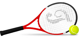Having a good racket is a very important requirement to enjoy playing tennis. Parts Of A Tennis Racket Sporty Review