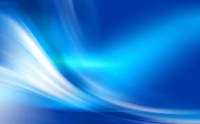 Check spelling or type a new query. 78 Blue Wallpapers On Wallpapersafari