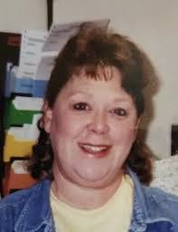 Cheryl Caskey's Instagram, Twitter & Facebook