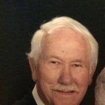 Donnie Leroy Hester Obituary