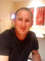 Dominique Hardy's Instagram, Twitter & Facebook