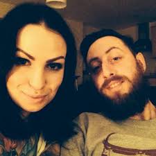 Rob Barrett (@Rbarrettface)