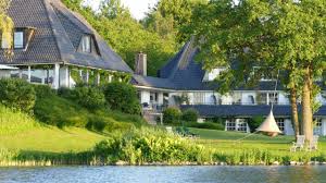 Haus kaufen in der schweiz? Seehotel Topferhaus Alt Duvenstedt Holidaycheck Schleswig Holstein Deutschland