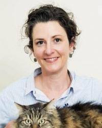 Ivanhoe Veterinary Clinic in Ivanhoe, VIC