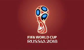 Há 4 meses mundial de clubes. Asi Podras Seguir La Copa Mundial De Futbol De 2018 Con Google Desde Tu Android