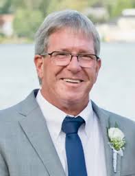 Obituary information for Wade Tyler