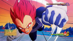 We did not find results for: Vegeta Super Saiyan God Dbz Apk Download 2021 Free 9apps