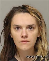 Alexandra Frances Boleen Anoka, Minnesota http://Arre.st/MN-1000636030