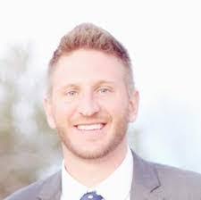 Mark Belser's Instagram, Twitter & Facebook