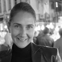 Philip Schade Email & Phone Number