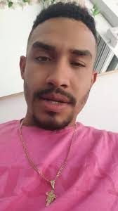 Videos de Deivis Jose Ovalles (@deivisjoseovalles) con “sonido original