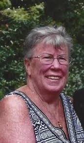 Sarah Wilson Obituary (2016)