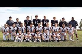 Football playoffs, volleyball tournaments starting