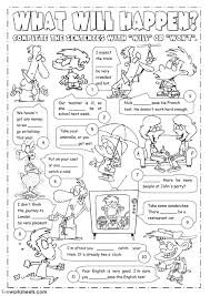 Future Tenses Interactive And Downloadable Worksheet You Can Do The Exercises Online Or Download The Worksheet As Pd Tenses English Future Tense Verbs Lessons