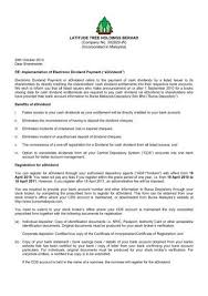 Are you looking for bank rakyat indonesia swift code details?. Bank Kerjasama Rakyat Malaysia Berhad Company No