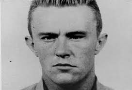 Conrad L. Hall-cinematography