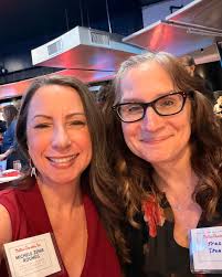 Phillies charities grant to pediatric cancer foundation