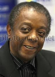 Thomas Pemberton's Instagram, Twitter & Facebook