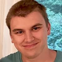 30+ "Jim Ruch" profiles