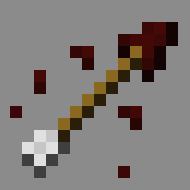 The recipe is the same i. 10 Best Minecraft Arrows Qtoptens