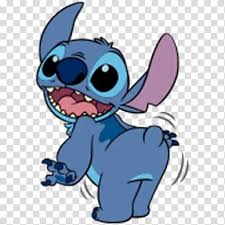Stitch Transparent Background Png Cliparts Free Download Hiclipart 126,000+ vectors, stock photos & psd files. stitch transparent background png