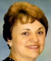 Charlene Porterfield's Instagram, Twitter & Facebook