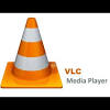 Download the latest version of vlc media player for windows. 1