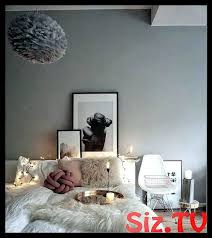 Pin On Schlafzimmer Skandinavisch