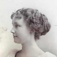 Alice Young Clawson (1876–1956)