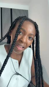 Pa Pran Pitye pou moun ki pa Renmen tèt yo. #TAK509 #FOUCO