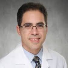 Dr. Aaron Boes, MD