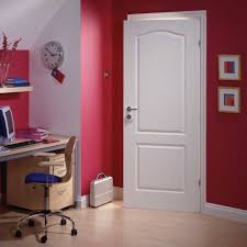 Maybe you would like to learn more about one of these? White 2 Panel Interior Doors Novocom Top