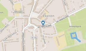 Staatkundige kaart van belgië in prachtige kleuren. Matrix Ekeren Antwerpen Openingsuren Veltwijcklaan 18