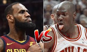 Brandon Lopes 🤡 this the level of disrespect yall queen gets daily 🤡