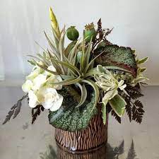 Masculine Floral Arrangement Rustic Flower Arrangements Sunflower Floral Arrangements Small Flower Arrangements